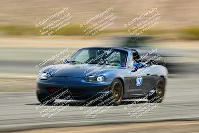 media/May-03-2025-Speed Ventures (Sat) [[ededc6c3fe]]/Yellow Group/Session 2 (Grid and Turn 14)/